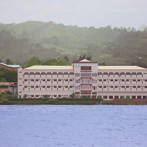 Days Hotel Cebu - Toledo